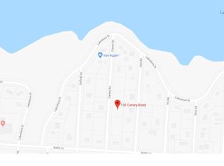 150 Canary Rd, Millville, NJ 08332