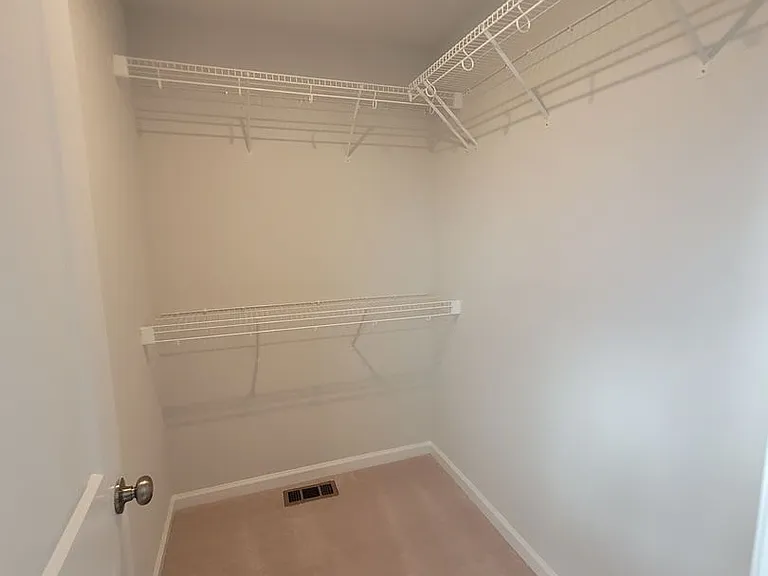 220 Bulkhead Pl — Photo 19