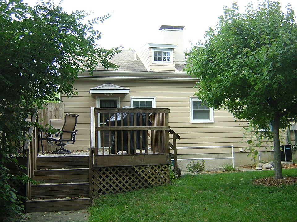 2nd image of 25 Sherry Rd