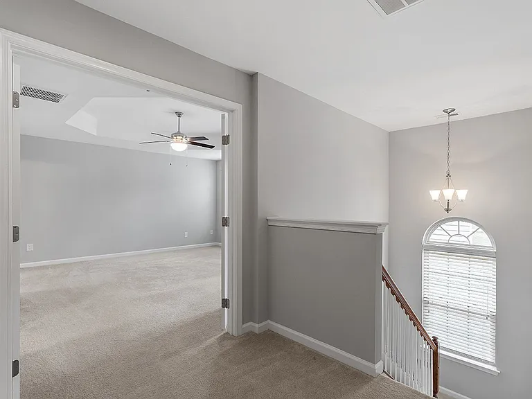 1121 Survada Ln — Photo 24