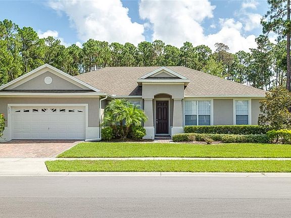 2nd image of 2933 Lakewood Pointe Dr