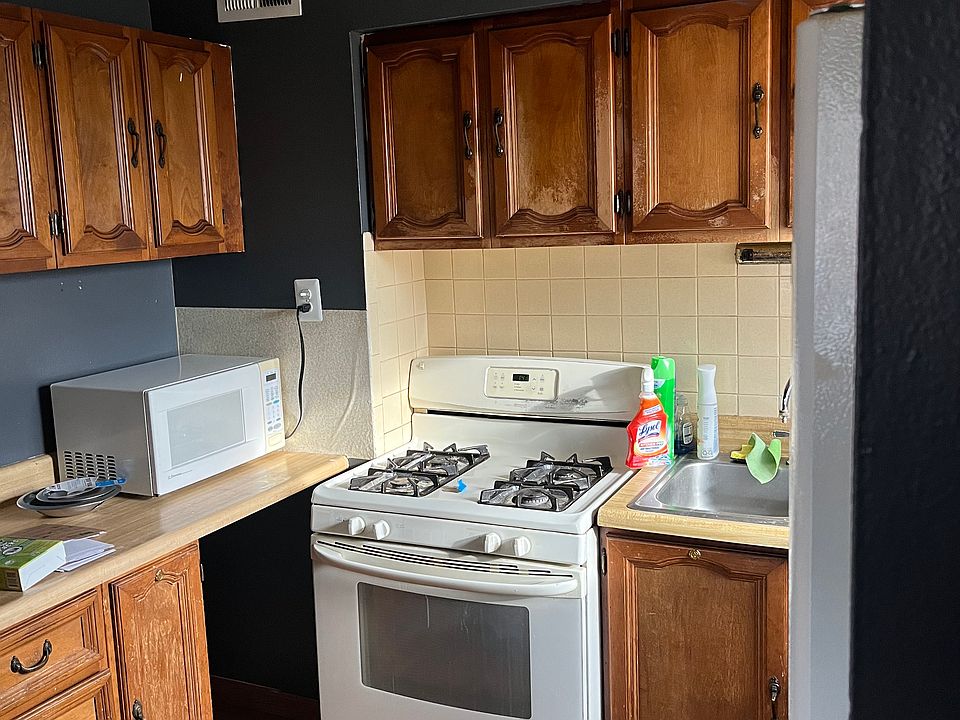 2nd image of 6922 Colonial Woods Dr APT 88