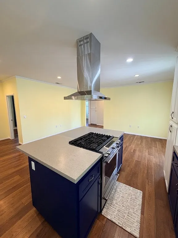 3 bed, 1200 sqft, $4,995 — Photo 1
