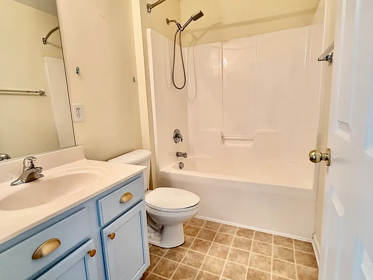 255 Horizon Cir — Photo 24