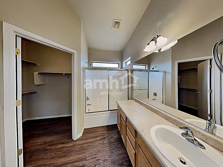 307 E Camino Limon Verde — Photo 13