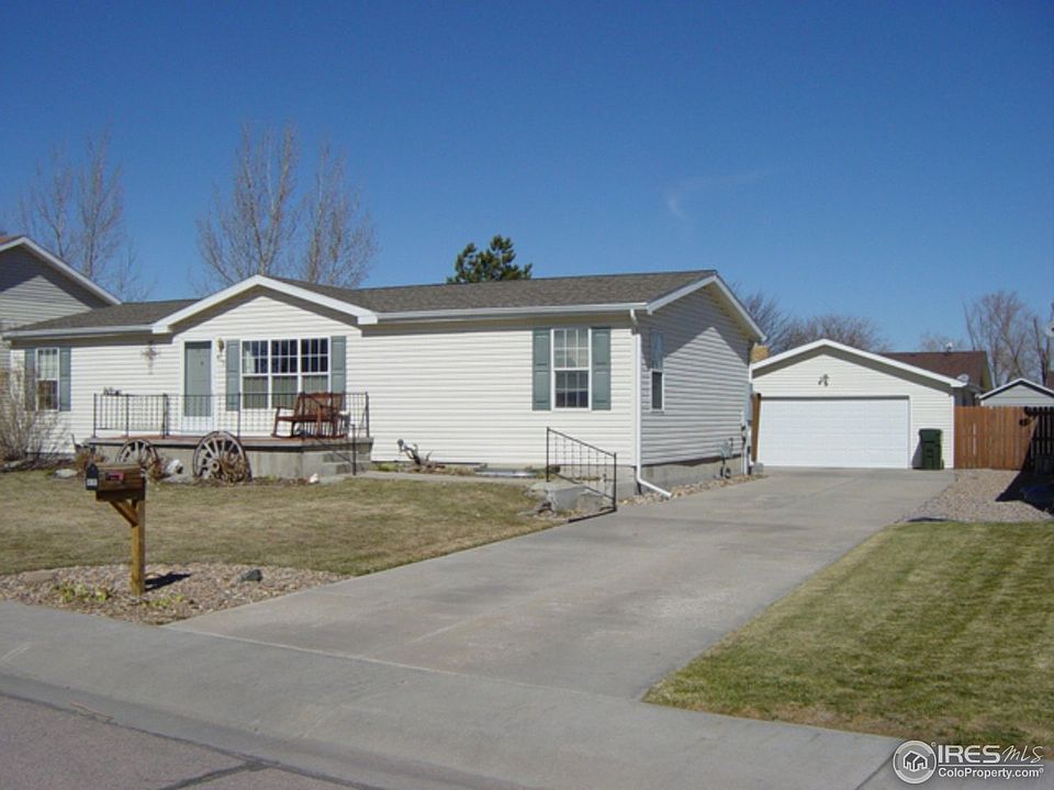 1st image of 610 W Lark Ln