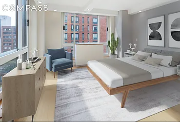Sold by Compass