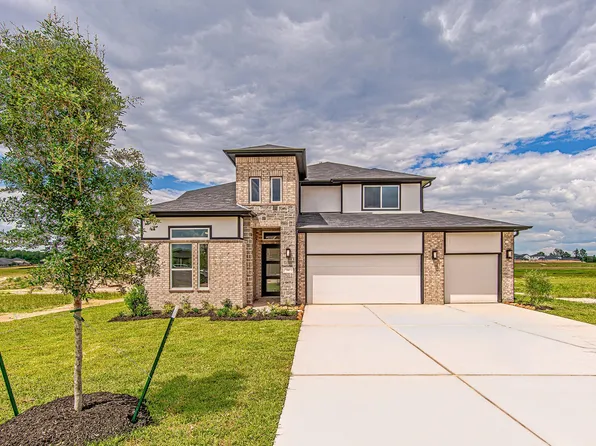 141 Peninsula Point Dr, Montgomery, TX 77356