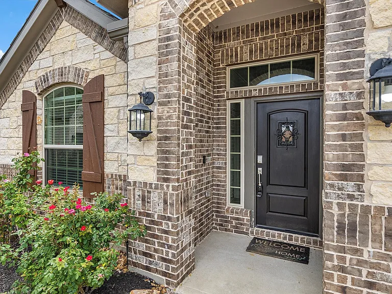15211 Montezuma Quail Dr — Photo 3