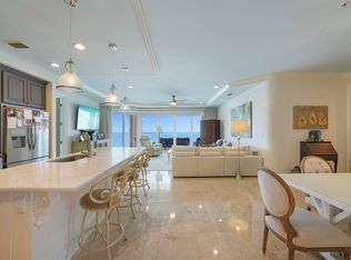 221 Scenic Gulf Dr UNIT 1850, Miramar Beach, FL 32550