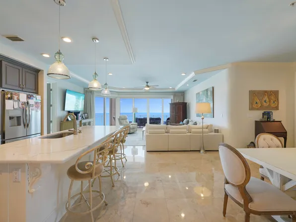 221 Scenic Gulf Dr Unit 1850, Miramar Beach, FL 32550