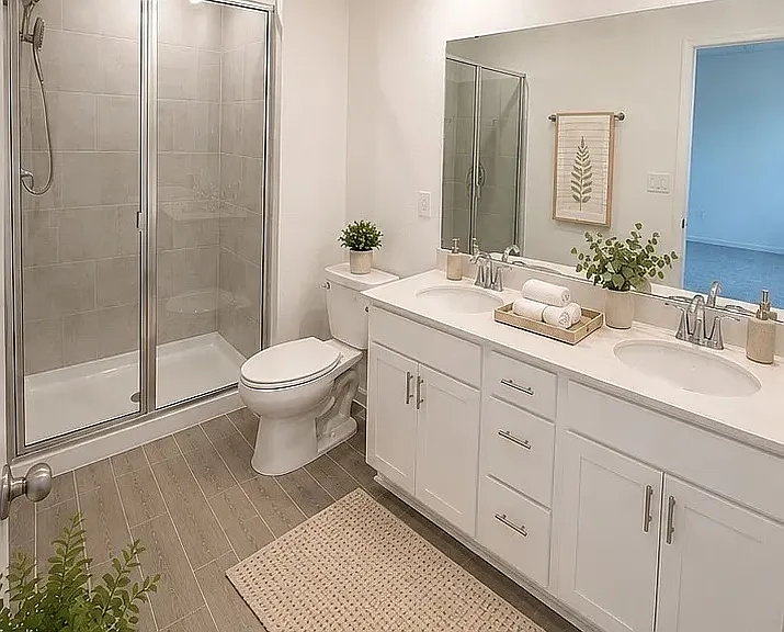 157 Hubbard Bnd — Photo 9