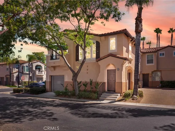 39244 Turtle Bay Ln #A, Murrieta, CA 92563