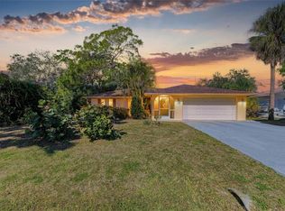 460 Grant Rd, Venice, FL 34293