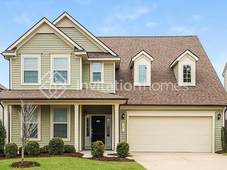 38 Outwater Ridge Dr — Photo 1