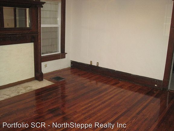 4th image of 254 King Ave