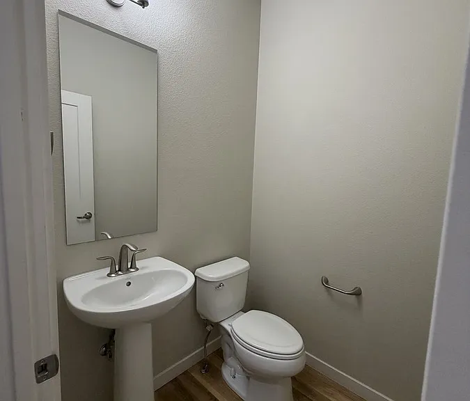 3272 E Front Runner Ln — Photo 15