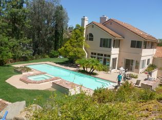 15454 Willow Ranch Trl, Poway, CA 92064