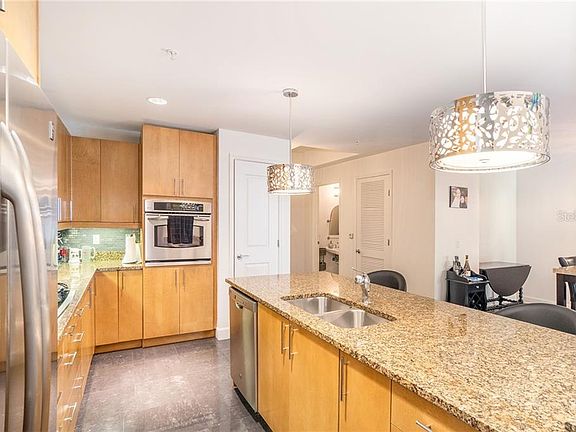 4th image of 100 S Eola Dr Unit 1010