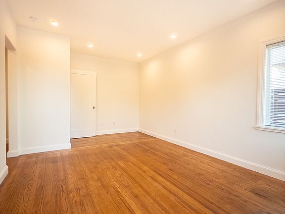 2nd image of 410 Spruce Ave APT 4