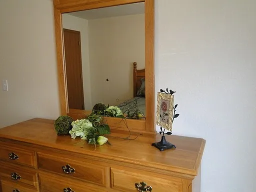 22189 Highway Y St — Photo 13