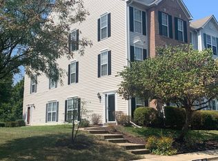 3700 Enders Ln, Bowie, MD 20716