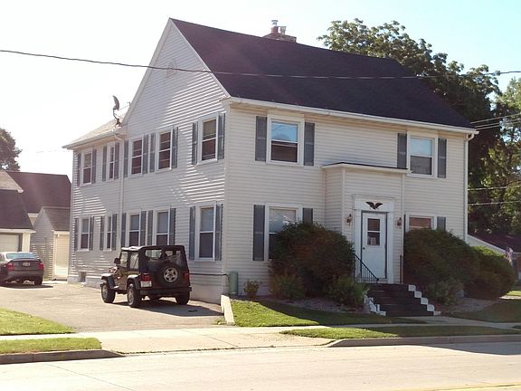 2nd image of 29 S Watertown St APT 4