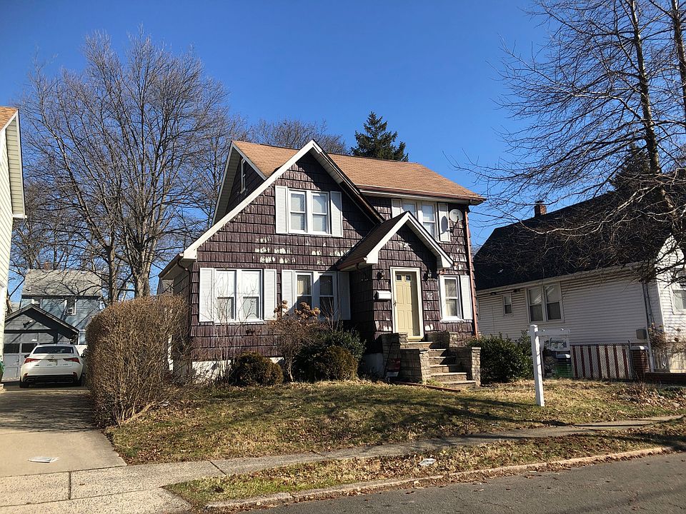 1st image of 95 Sherwood Ave