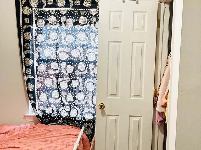 1615 N Sydenham St #3R — Photo 4