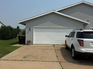 4319 131st St, Chippewa Falls, WI 54729