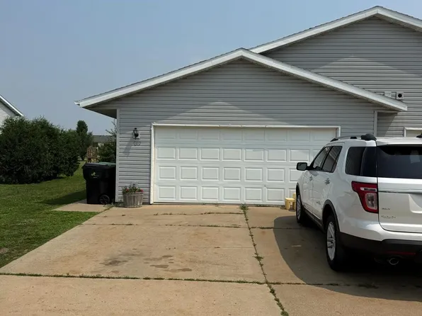 4319 131st St, Chippewa Falls, WI 54729