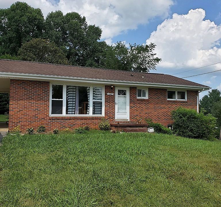 1st image of 1417 Valley View Dr