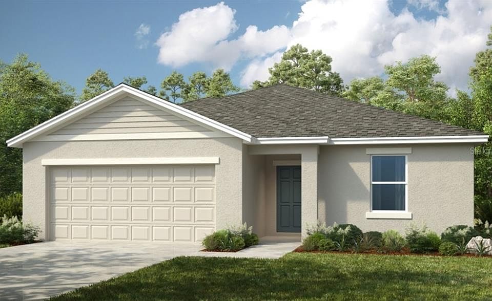 1st image of 5430 ISLA SAONA DRIVE