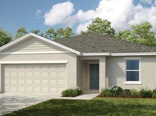 5430 Isla Saona Dr, Kissimmee, FL 34758