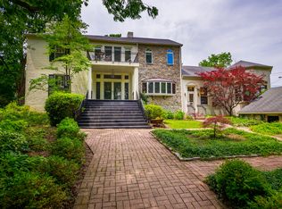 154 E Crowe St, Hanover, IN 47243