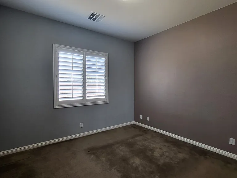 4639 White Head Ct — Photo 27