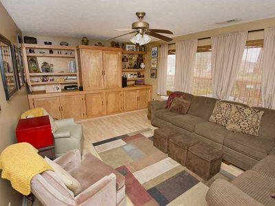 2085 Heathermor Dr, Avon, IN, 46123