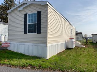23 Spring Garden Ests, Carlisle, PA 17013