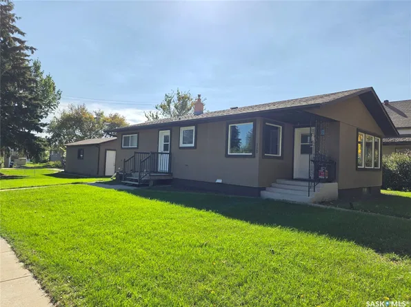 110 Lincoln Street, Davidson, SK S0G 1A0