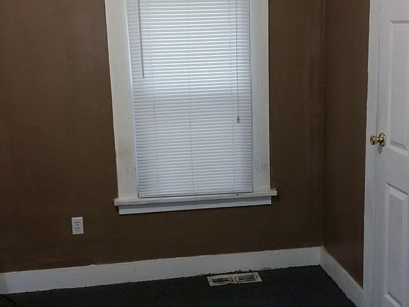 5th image of 32 Merrimac St Floor 1