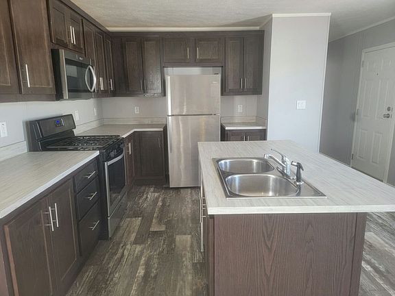 2nd image of 999 Fortino Blvd