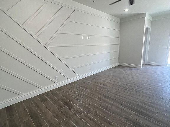 4th image of 13876 Paseo Perlas Dr