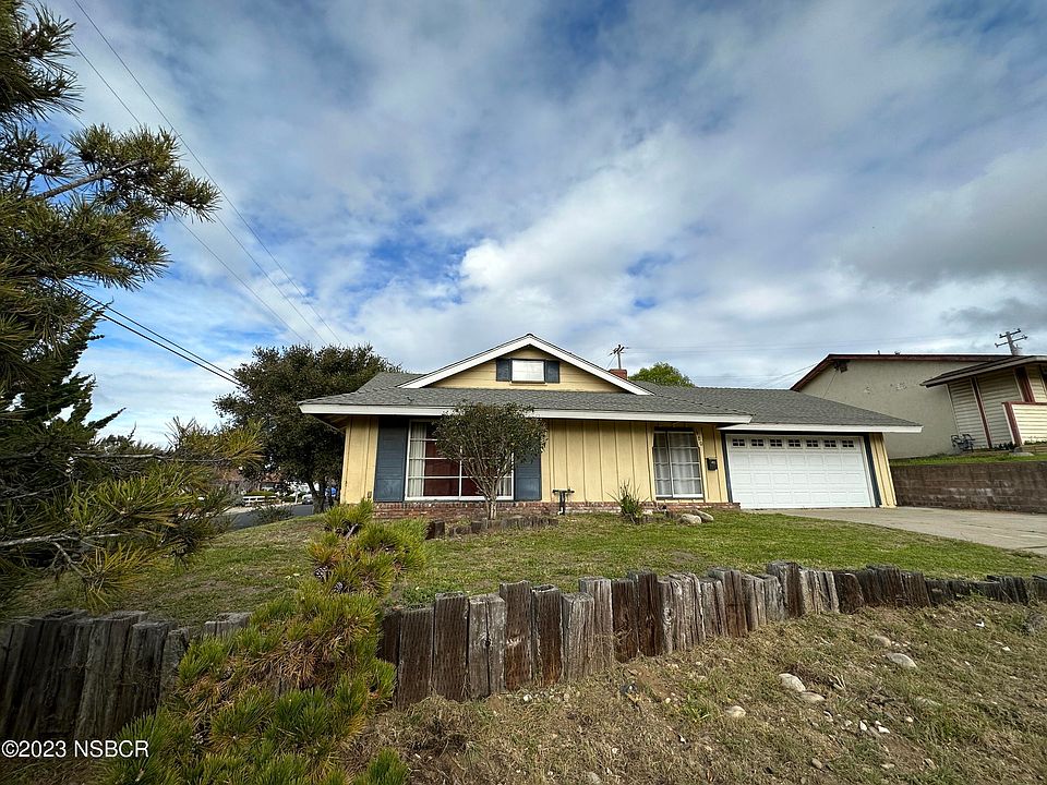 100 Princeton Pl, Lompoc, CA 93436 Zillow