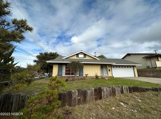 100 Princeton Pl, Lompoc, CA 93436