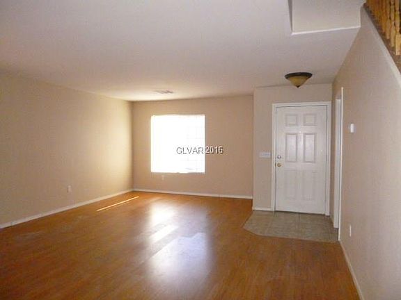 5th image of 1705 Shifting Winds St #0