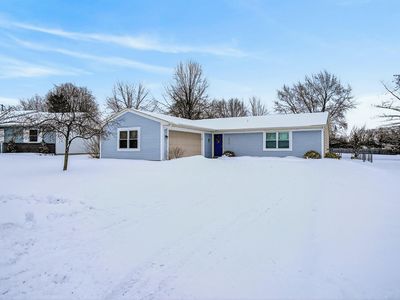 8808 Conway Ct, Fort Wayne, IN, 46825