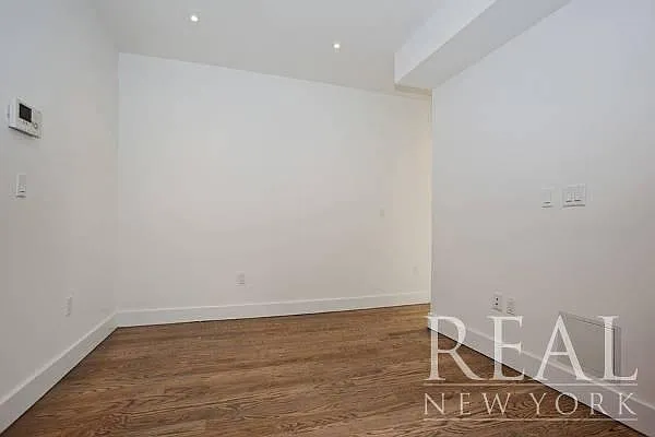 Rented by REAL New York | media 43