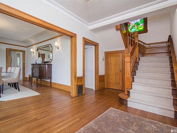 5th image of 340 Magellan Ave