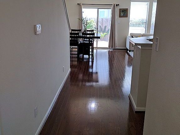 2nd image of 8135 Montague Manor Ln