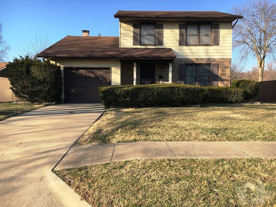 1st image of 2723 Avenue C